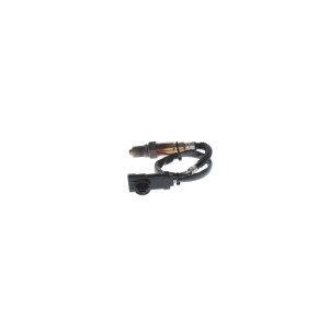 0258006046 - ΑΙΣΘΗΤΗΡΑΣ Λ CLIO II/KANGOO