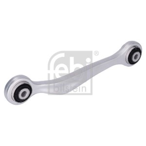 ΣΕΤ ΖΥΓΑΡΙΑΣ FORMPART A4  RH, REAR