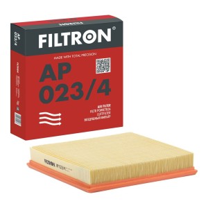 ΦΙΛΤΡΟ ΑΕΡΟΣ FILTRON FA-2072