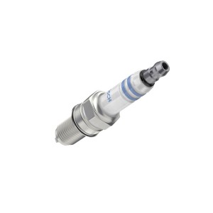ΜΠΟΥΖΙ BOSCH YR7DC 79027