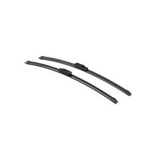 ΥΑΛ/ΡΑΣ BOSCH AEROTWIN 65cm/65cm(A958S)