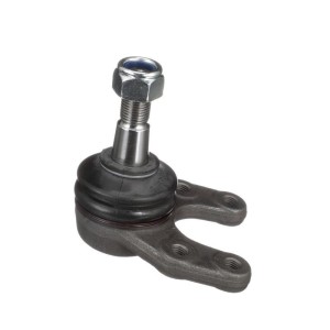 ΜΠΑΛΑΚΙ FORMPART FORD RANGER, LOWER