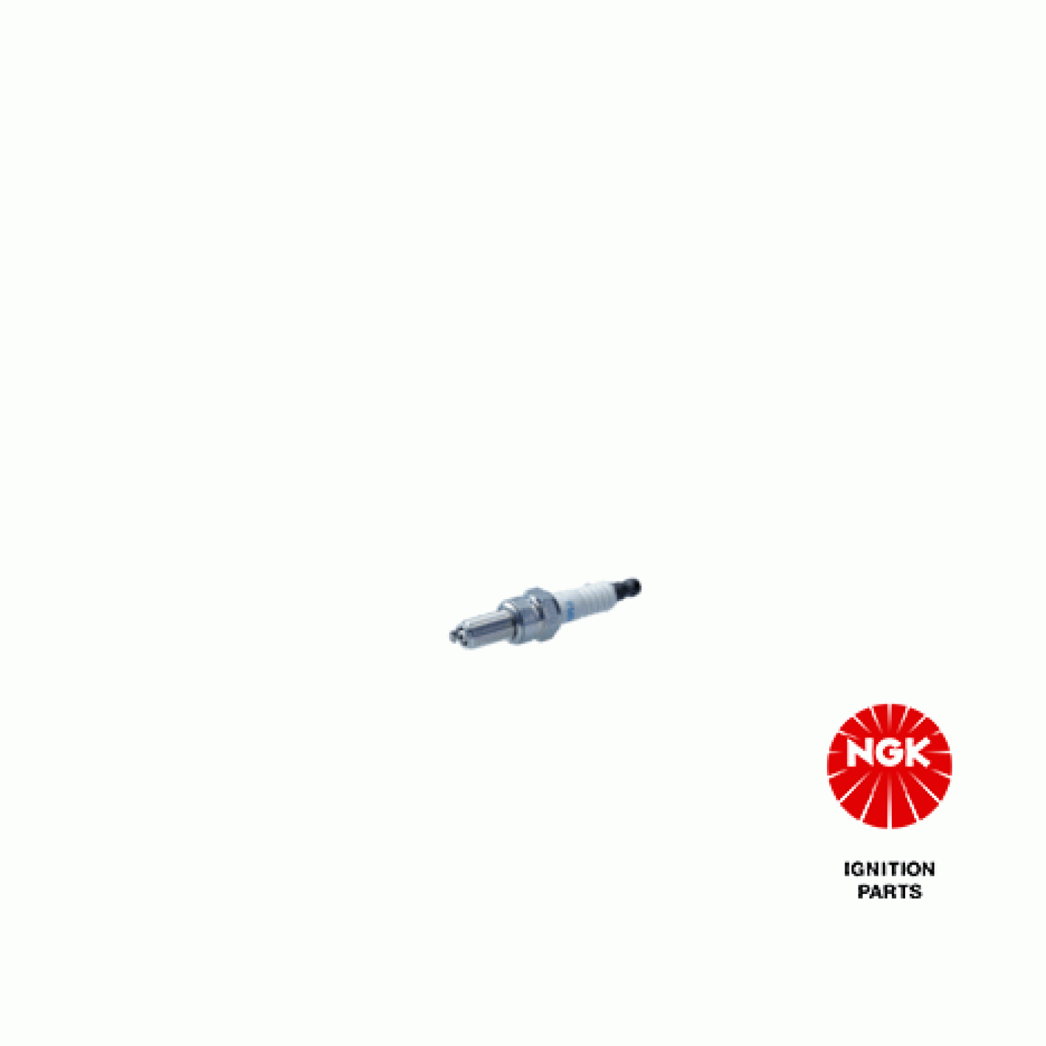 ΜΠΟΥΖΙ NGK PMR7A 4259