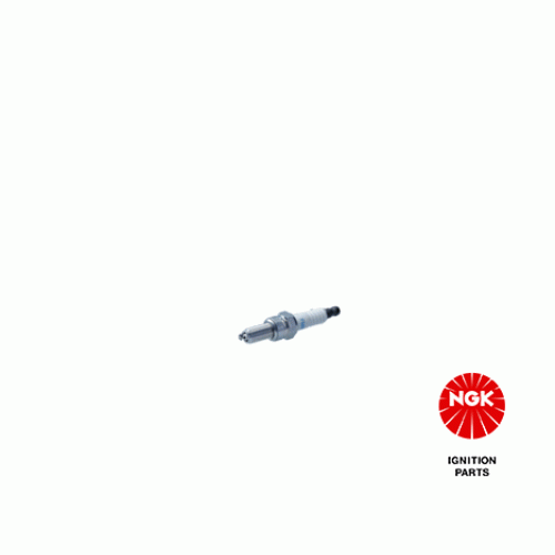 ΜΠΟΥΖΙ NGK PMR7A 4259