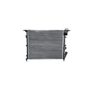 ΨΥΓΕΙΟ 1,4 (43x37.8) RENAULT 19