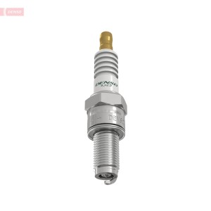 IU22 - ΜΠΟΥΖI IRIDIUM ALFA 156 (5361)