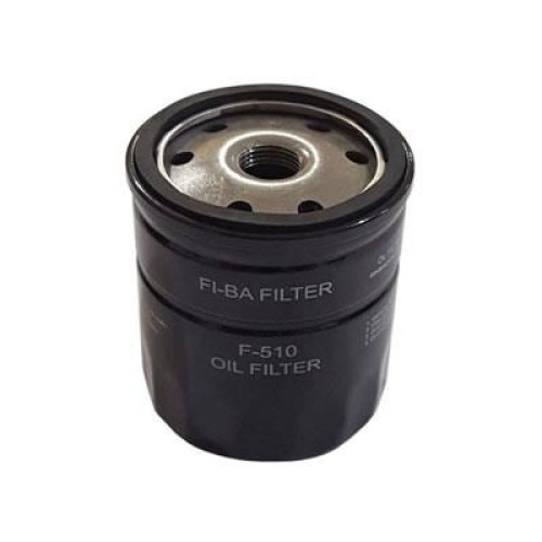 ΦΙΛΤΡΟ ΛΑΔΙΟΥ FIBA  F-510