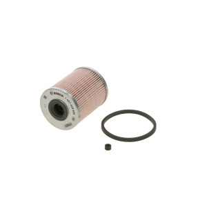 ΦΙΛΤΡΟ ΠΕΤΡΕΛΑΙΟΥ BOSCH N9656 FK777