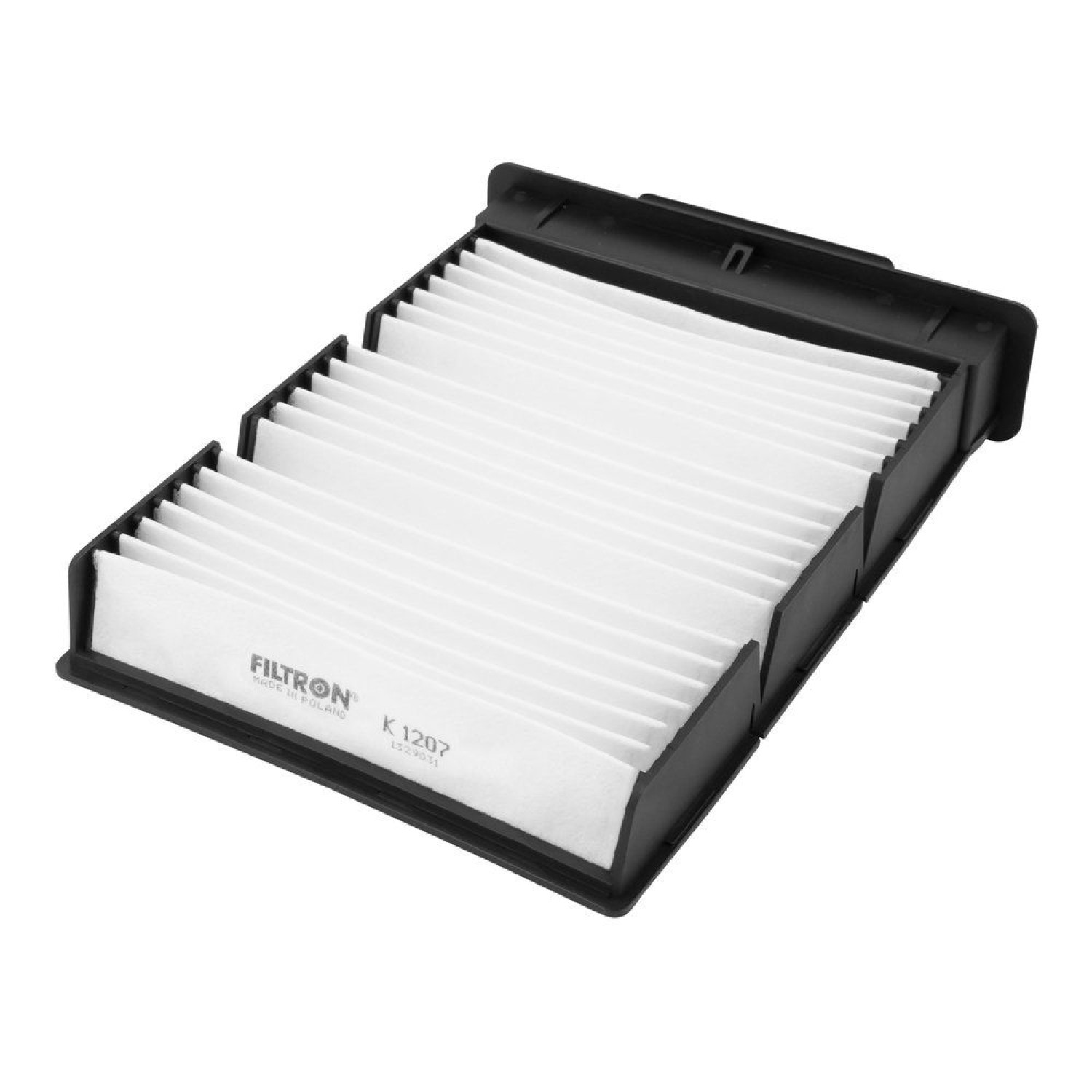 ΦΙΛΤΡΟ ΚΑΜΠΙΝΑΣ FILTRON CF 140/C