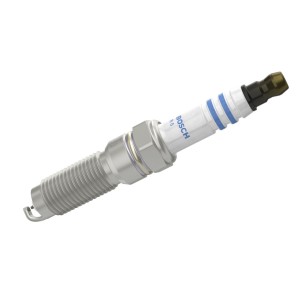 BOSCH ΜΠΟΥΖΙ FORD ECOBOOST 96338
