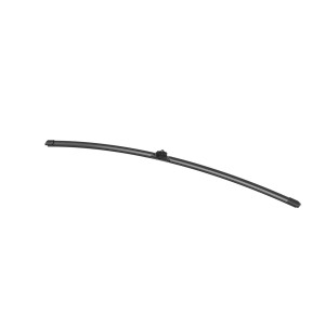 ΥΑΛ/ΡΑΣ BOSCH AEROTWIN 75cm (AP30U)