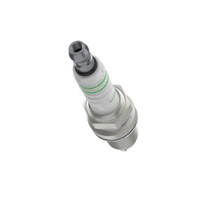 BOSCH ΜΠΟΥΖΙ SUPER F7LTCR