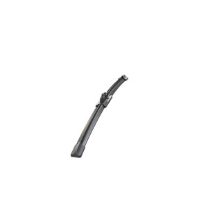 ΥΑΛ/ΡΑΣ BOSCH AEROTWIN 40cm (APX16)