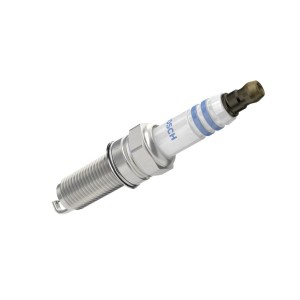 ΜΠΟΥΖΙ BOSCH YR5NI332S