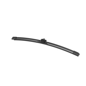 ΥΑΛ/ΡΑΣ BOSCH AEROTWIN 38cm (AP15U)