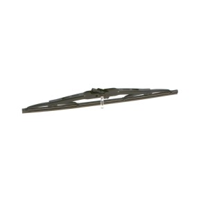 ΥΑΛ/ΡΑΣ BOSCH ECO 34cm (340UC)