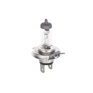 ΛΑΜΠA H4 BOSCH 12V