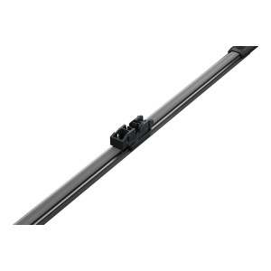 ΜΑΚΤΡΟ AEROTWIN ΠΙΣΩ 280 MM A283H