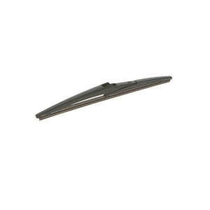 ΥΑΛ/ΡΑΣ BOSCH TWIN REAR 30cm  (H307)