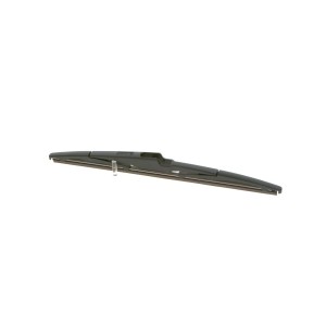 ΥΑΛ/ΡΑΣ BOSCH TWIN REAR 30cm (H318)