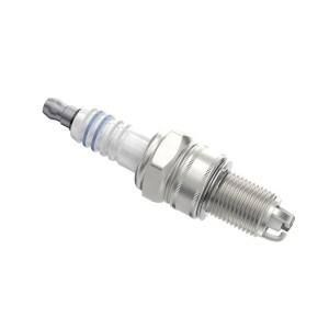 MΠΟΥΖΙ BOSCH WR7LTC 7415