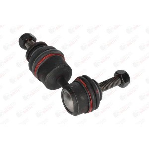 ΑΚΡΟ ΖΑΜΦΟΡ FORD FOCUS II 1.4 04-12 BIRT