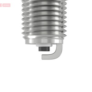 ΜΠΟΥΖΙ  DENSO U14FSR-UB 6070