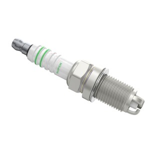 BOSCH ΜΠΟΥΖΙ SUPER F7LTCR