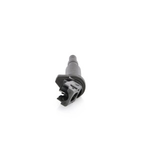 ΠΟΛΛΑΠΛΑΣΙΑΣΤΗΣ BOSCH BMW MINI PEUGEOT