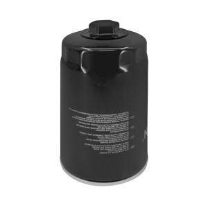 ΦΙΛΤΡΟ ΛΑΔΙΟΥ FILTRON F-580