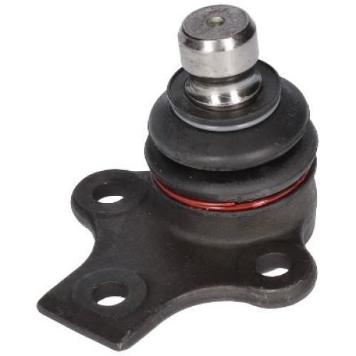 ΜΠΑΛΑΚΙ ΚΑΤΩ Φ19mm SEAT IBIZA II-VW GOLF