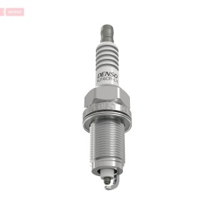 ΜΠΟΥΖΙ DENSO KJ16CRL11 3132