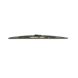ΥΑΛ/ΡΑΣ BOSCH ECO 48cm (480UC)