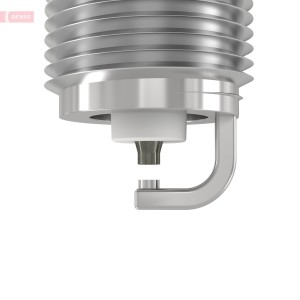 ΜΠΟΥΖΙ DENSO T20TT 4617