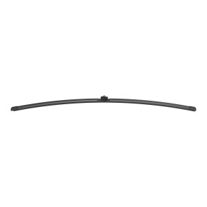 ΥΑΛ/ΡΑΣ BOSCH AEROTWIN 75cm (AP30U)