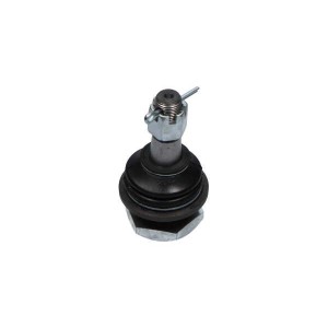ΜΠΑΛΑΚΙ ΚΑΤΩ NISSAN PICK UP 2.4,2.5D 98-