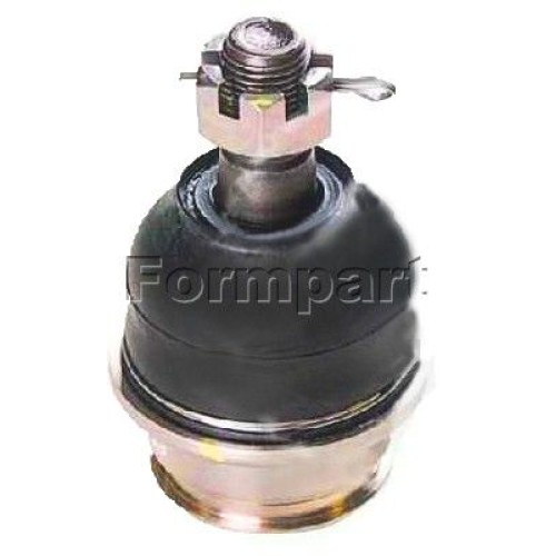 ΜΠΑΛΑΚΙ FORMPART TOYOTA PICK-UP4X2,LOWER