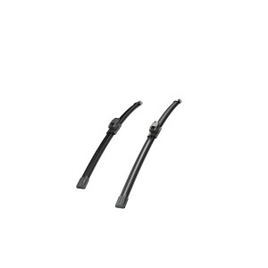 3397014494-ΥΑΛ/ΡΑΣ ΣΕΤ AEROTWIN FLAT 600