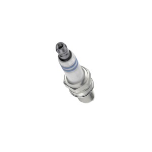ΜΠΟΥΖΙ BOSCH YR7DC 79027