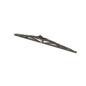 ΥΑΛ/ΡΑΣ BOSCH ECO 40cm (400UC)