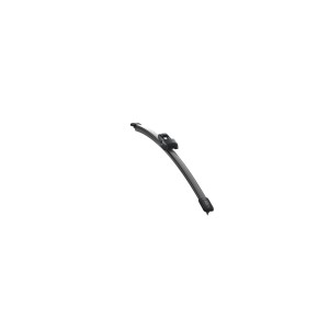 ΥΑΛ/ΡΑΣ BOSCH TWIN REAR 38cm (A383H)