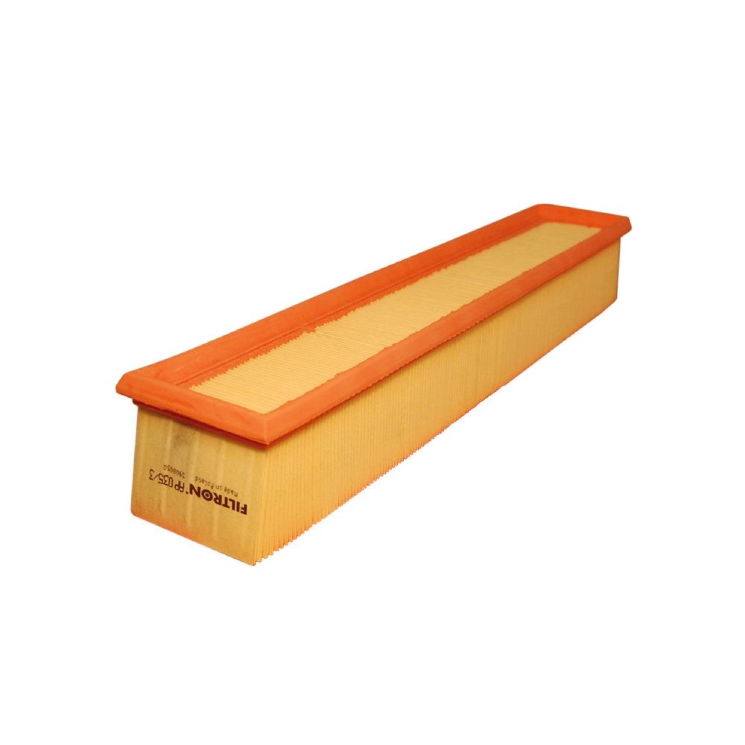 ΦΙΛΤΡΟ ΑΕΡΟΣ FILTRON FA-2055