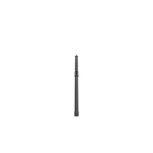 ΥΑΛ/ΡΑΣ BOSCH AEROTWIN 75cm (AP30U)