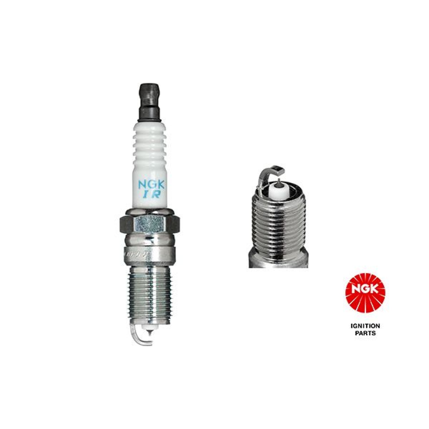 ITR6F13 (4477) ΜΠΟΥΖΙ (4W)