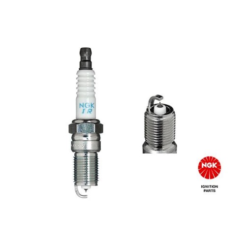 ITR6F13 (4477) ΜΠΟΥΖΙ (4W)