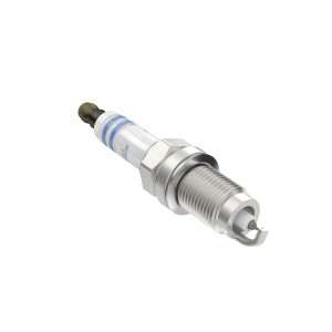 ΜΠΟΥΖΙ BOSCH FR7HPP33 8182