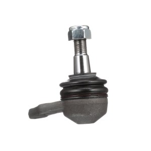ΜΠΑΛΑΚΙ FORMPART FORD RANGER, LOWER