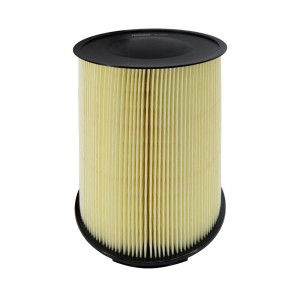 ΦΙΛΤΡΟ ΑΕΡΟΣ FILTRON FA-2073