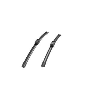 ΥΑΛ/ΡΑΣ ΣΕΤ AEROTWIN  53cm/48cm(A927S)