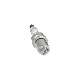 BOSCH ΜΠΟΥΖΙ 0242235748